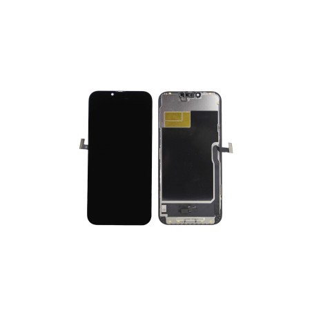 iPhone 13 Pro Max Soft OLED FHD 120Hz Display - Premium Quality with Diagnostic Support